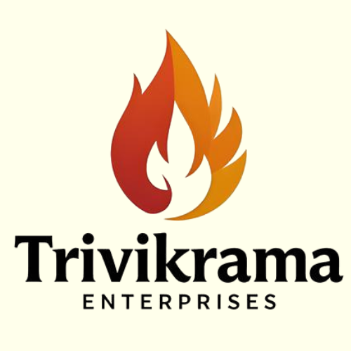 TRIVIKRAMA ENTERPRISES